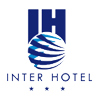 Inter Hotel - strona główna