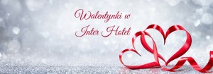walentynki-w-inter-hotel-2017-slajder-jpg_m.jpg